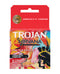 Trojan ENZ